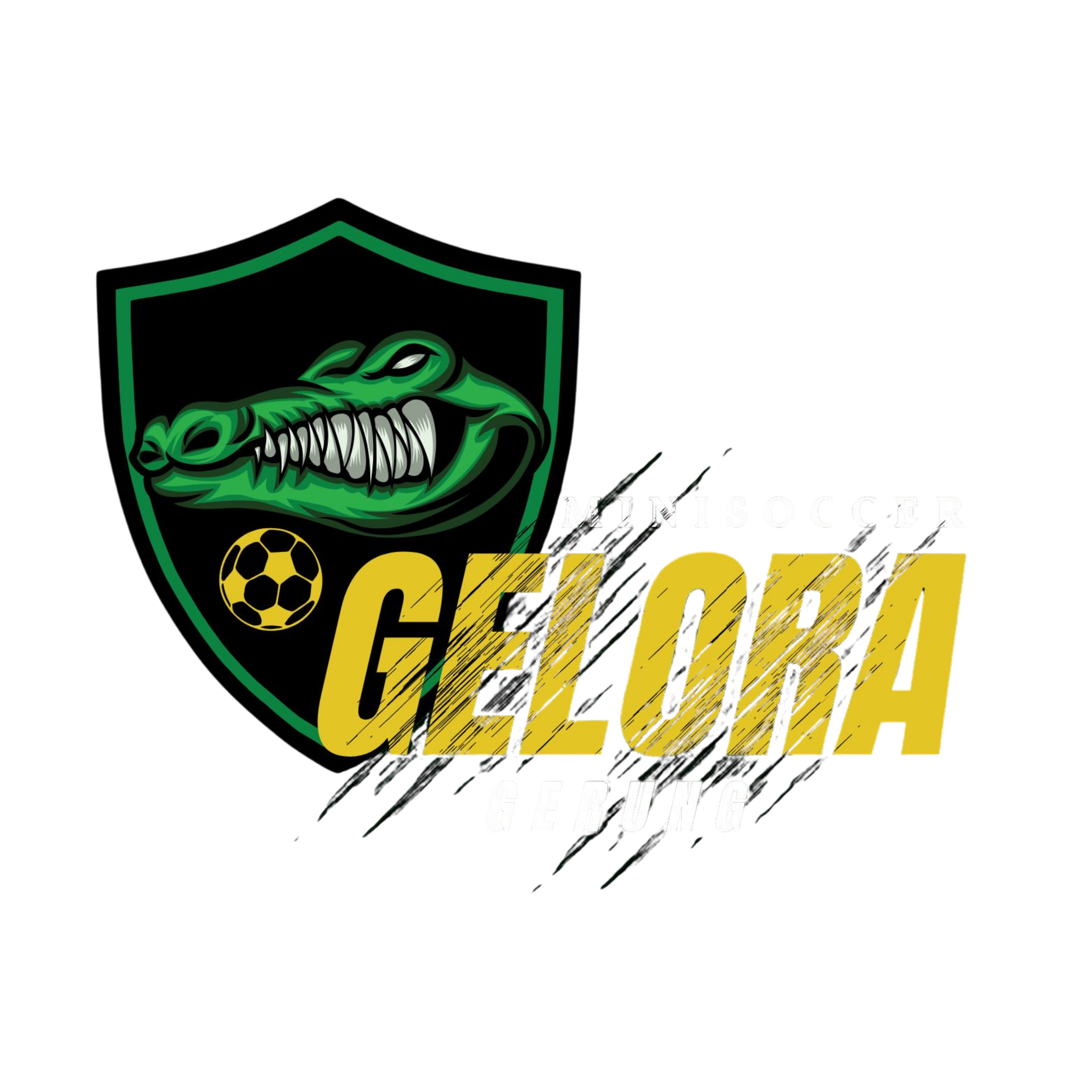 Gelora Gerung